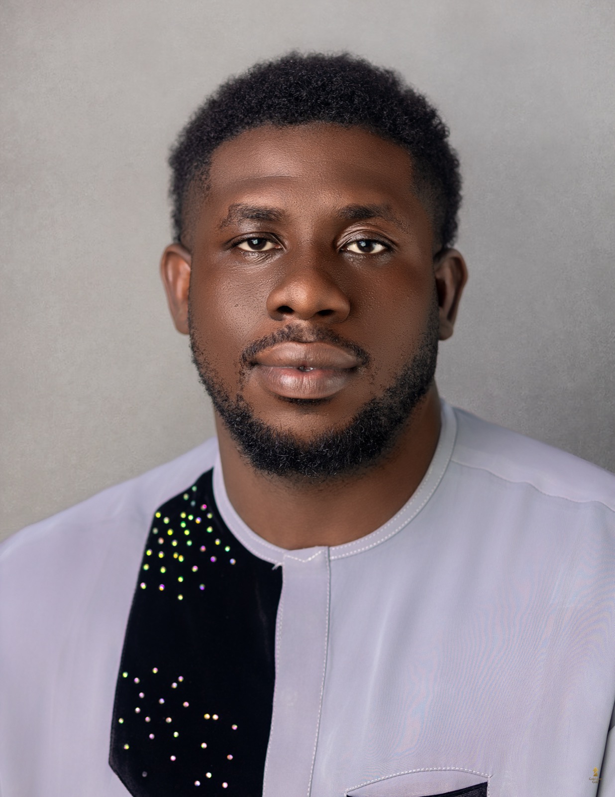 Oghenekparobo Stephen